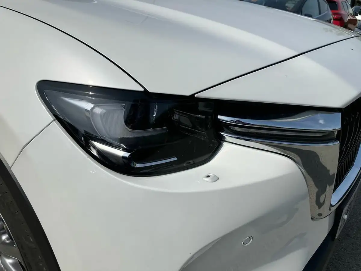 2025-mazda-cx-60-25-e-skyactiv-exclusive-line-big-14