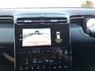 2022-hyundai-tucson-16-t-gdi-se-connect-150ps-small-10