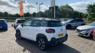 2023-citroen-c3-aircross-12-puretech-shine-plus-130ps-eat6-small-4