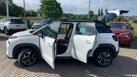 2023-citroen-c3-aircross-12-puretech-shine-plus-130ps-eat6-small-28
