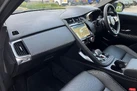 2024-jaguar-e-pace-20-d200-r-dynamic-se-black-small-38