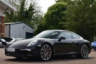 2012-porsche-911-38-carrera-s-400bhp-coupe-pdk-small-20
