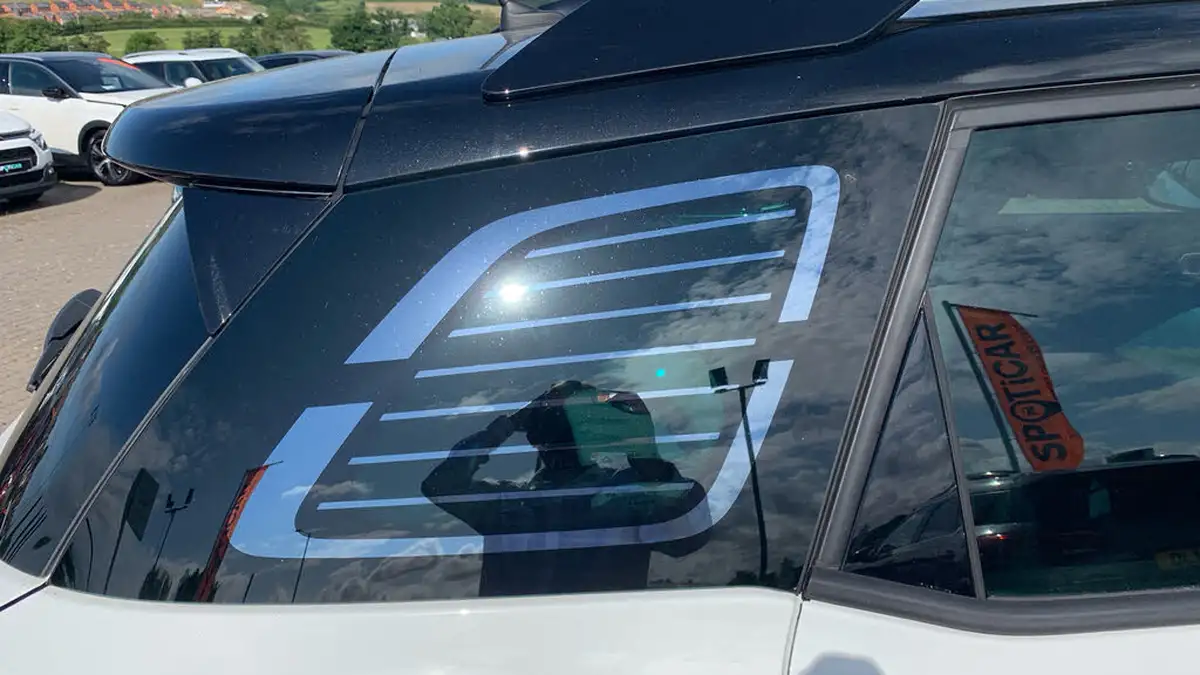 2023-citroen-c3-aircross-12-puretech-shine-plus-130ps-eat6-big-41