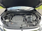2018-mitsubishi-eclipse-cross-15-4-auto-small-11