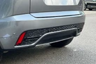 2024-jaguar-e-pace-20-d200-r-dynamic-se-black-small-14