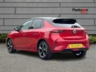 2021-vauxhall-corsa-12-turbo-sri-premium-100ps-small-1
