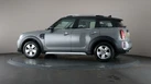 2021-mini-countryman-15-cooper-classic-small-74
