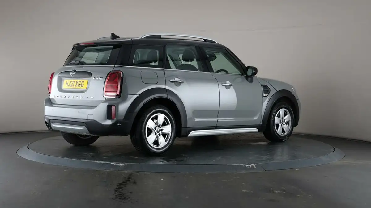 2021-mini-countryman-15-cooper-classic-big-63