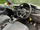 2018-volkswagen-polo-10-tsi-r-line-95ps-5d-small-18