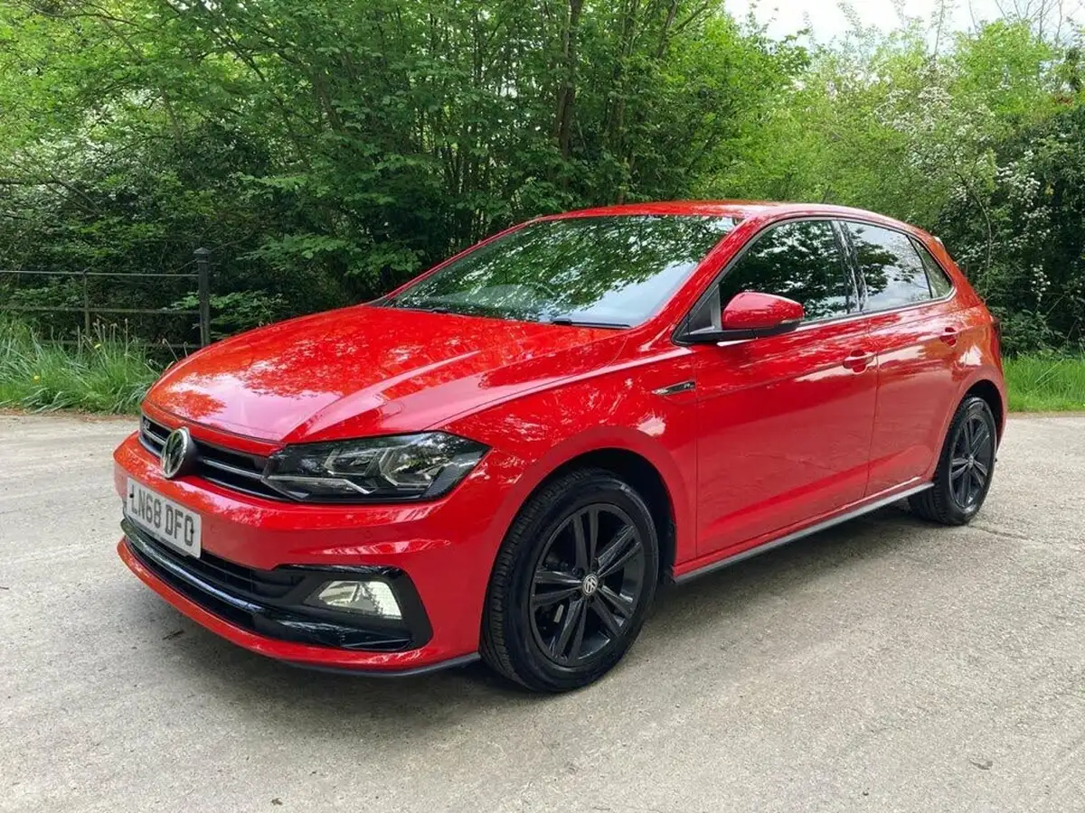 2018-volkswagen-polo-10-tsi-r-line-95ps-5d-big-7