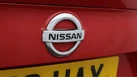 2019-nissan-qashqai-15dci-acenta-premium-heat-pack-small-21