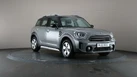 2021-mini-countryman-15-cooper-classic-small-50