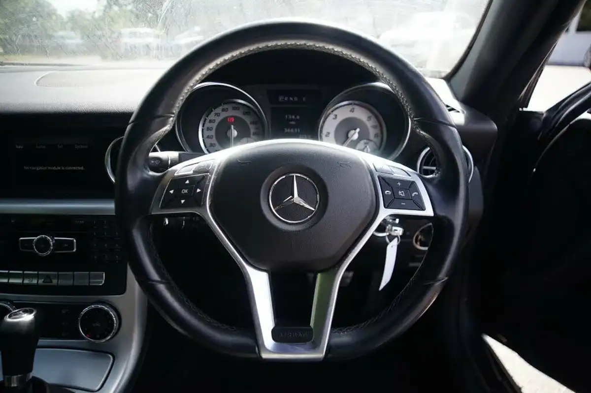 2014-mercedes-benz-slk-21cdi-slk250-big-3