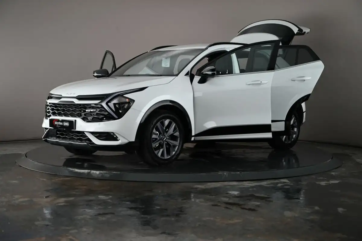 2025-kia-sportage-16-t-gdi-gt-line-207bhp-hev-auto-big-46