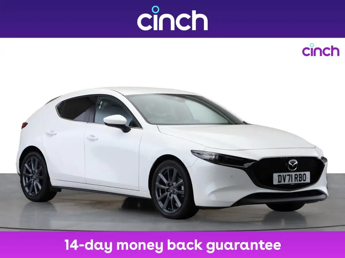 2021-mazda-mazda3-20-sport-lux-122ps-hatchback-5d-big-0