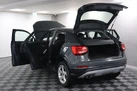 2017-audi-q2-10-tfsi-sport-small-20