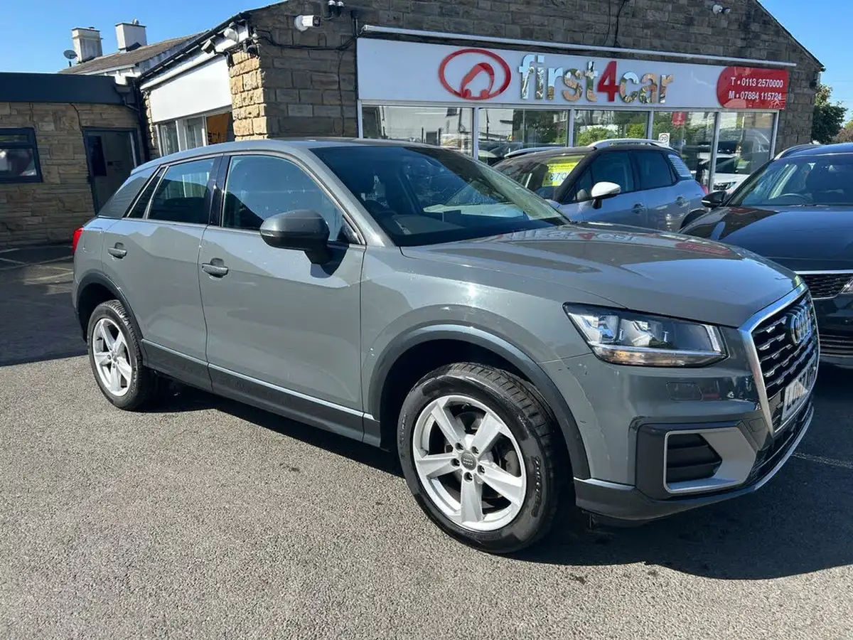 2017-audi-q2-10-tfsi-sport-big-5