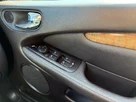 2007-jaguar-x-type-22td-se-saloon-4d-small-56