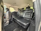 2018-kgm-ssangyong-turismo-22td-ex-auto-small-22