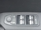 2022-renault-captur-10-tce-se-edition-small-11