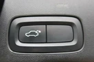 2019-volvo-xc60-20-t4-edition-small-9