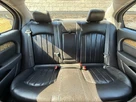 2007-jaguar-x-type-22td-se-saloon-4d-small-32
