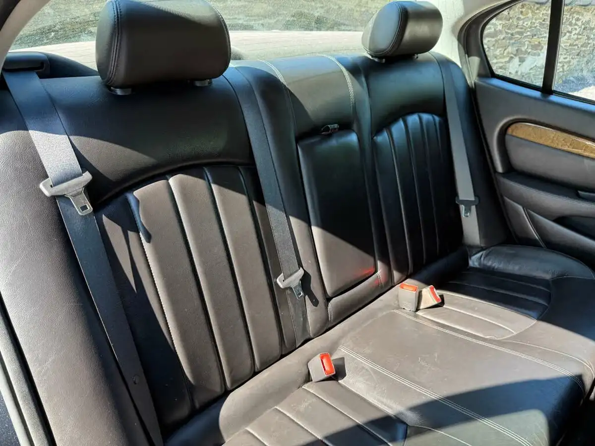 2007-jaguar-x-type-22td-se-saloon-4d-big-21