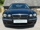 2007-jaguar-x-type-22td-se-saloon-4d-small-8