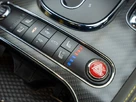 2017-bentley-continental-40-gt-v8-s-coupe-small-21
