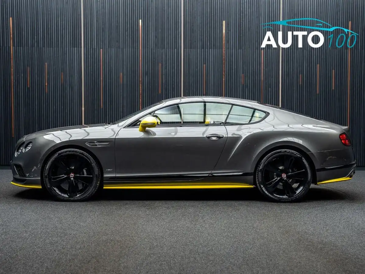 2017-bentley-continental-40-gt-v8-s-coupe-big-10