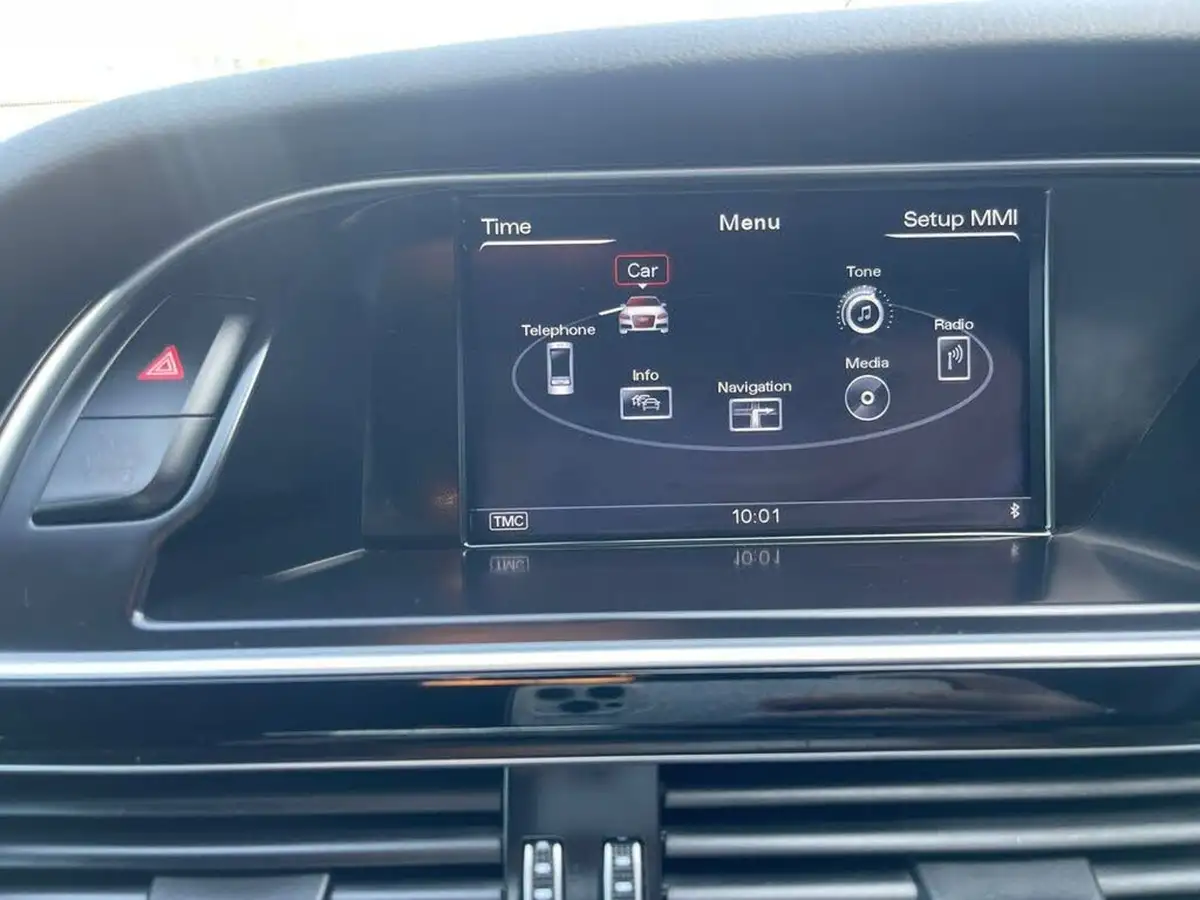2015-audi-a5-20-tfsi-quattro-black-edition-plus-coupe-2d-big-12