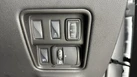 2019-renault-koleos-20dci-gt-line-187bhp-4wd-small-24
