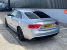 2015-audi-a5-20-tfsi-quattro-black-edition-plus-coupe-2d-small-71