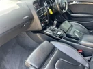 2015-audi-a5-20-tfsi-quattro-black-edition-plus-coupe-2d-small-47
