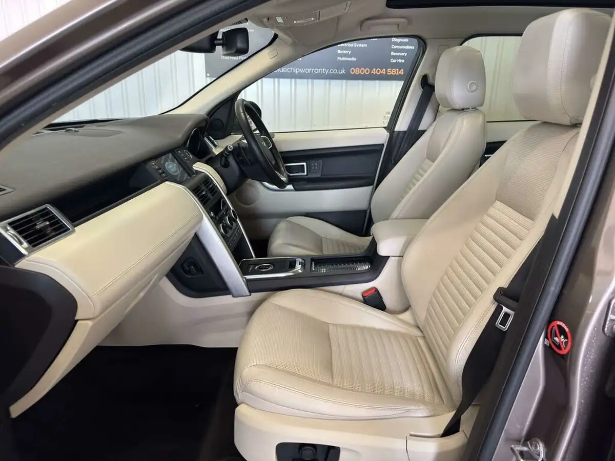 2015-land-rover-discovery-sport-20td4-hse-luxury-auto-big-15