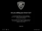 2016-smart-fortwo-09-prime-premium-plusss-coupe-twinamic-small-42