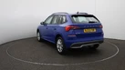 2023-skoda-kamiq-10-tsi-se-95ps-small-61