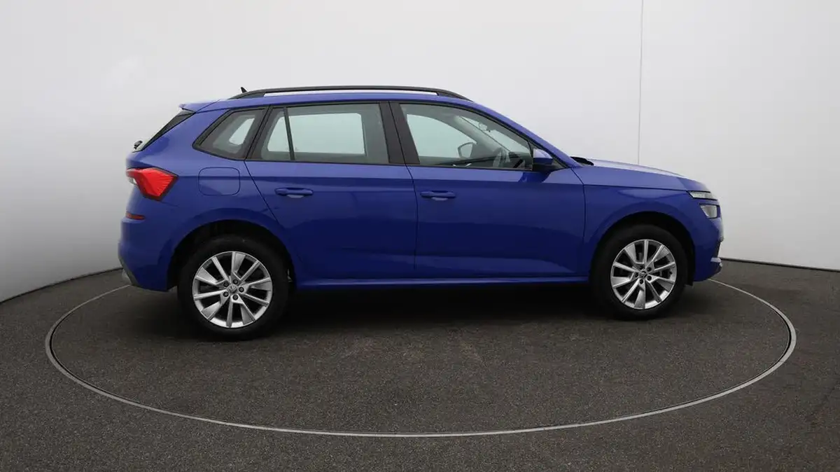 2023-skoda-kamiq-10-tsi-se-95ps-big-50