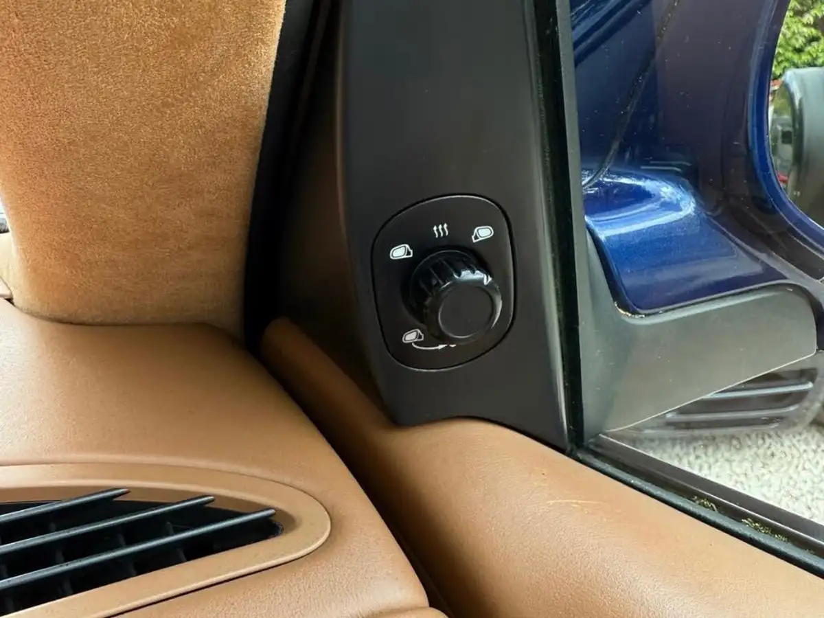 2008-porsche-cayenne-48-gts-tiptronic-s-big-45