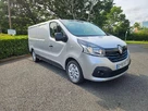 2019-renault-trafic-16dci-ll29-120-sport-nav-e6-panel-van-small-7
