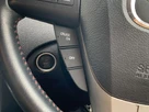 2010-mazda-mazda3-23-mps-small-25