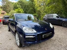 2008-porsche-cayenne-48-gts-tiptronic-s-small-8