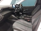2020-peugeot-208-12-puretech-allure-premium-100bhp-small-4