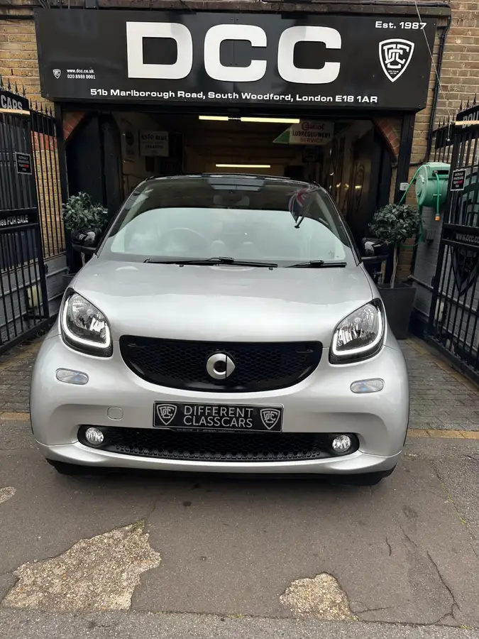 2016-smart-fortwo-09-prime-premium-plusss-coupe-twinamic-big-7