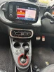 2016-smart-fortwo-09-prime-premium-plusss-coupe-twinamic-small-18