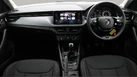 2023-skoda-kamiq-10-tsi-se-95ps-small-13