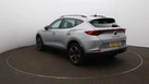 2021-cupra-formentor-15-tsi-v1-dsg-small-61