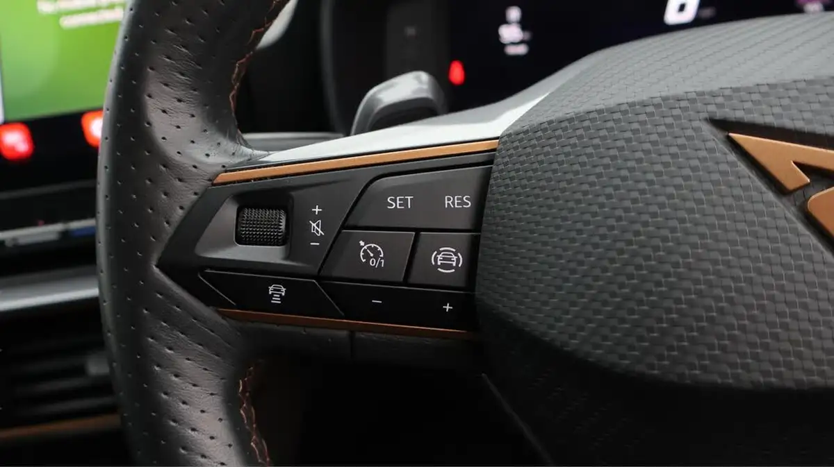2021-cupra-formentor-15-tsi-v1-dsg-big-22