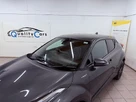 2017-toyota-c-hr-18-vvt-i-excel-small-33