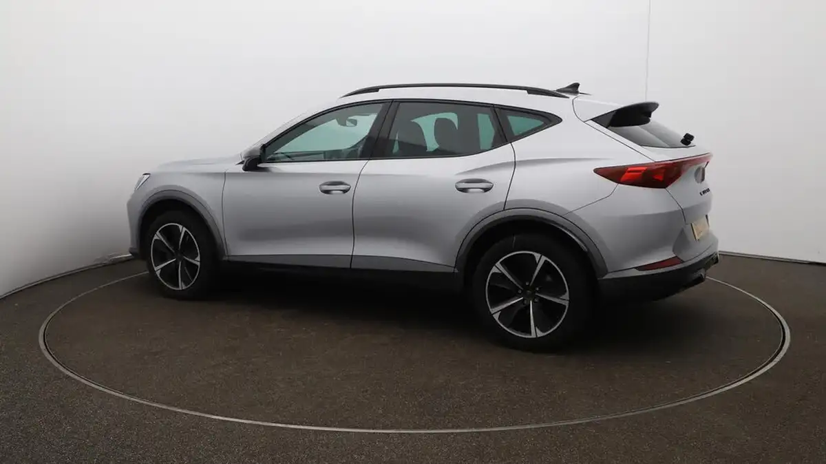 2021-cupra-formentor-15-tsi-v1-dsg-big-46